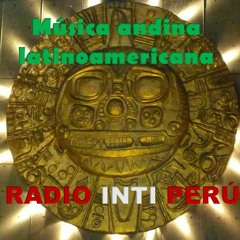RADIO INTI PERÚ