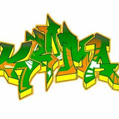 Kroma Kode