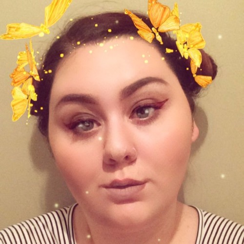 Stream Moriah Pritchard music Listen to songs, albums, playlists for free on SoundCloud