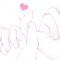 babu