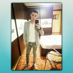 minimaxwiki
