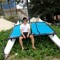 Phan Ruou