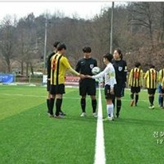 이경환