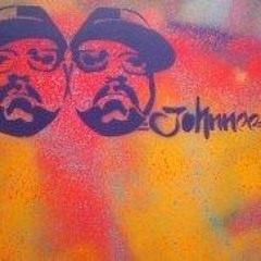 Johnnee Angell Ellis