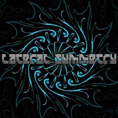 Lateral Symmetry