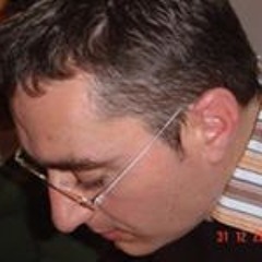 Cassata Anthony Rosario