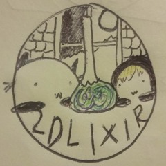 2Dlixir