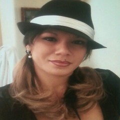 CHICOLITA