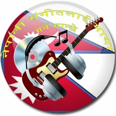 Nepali Music Lover
