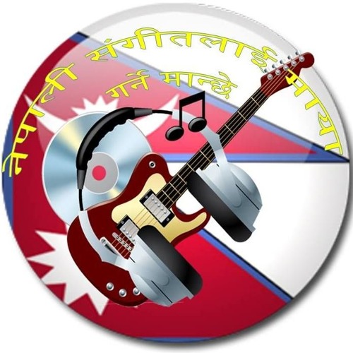 Nepali Music Lover’s avatar