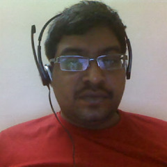 user920817087
