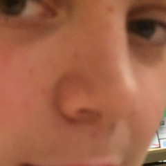 John