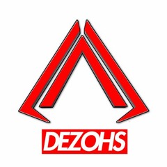 DezohsFam