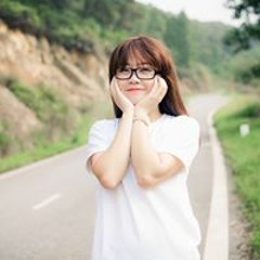 Kẹo Tímm