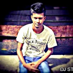 DJ StarX(Official)