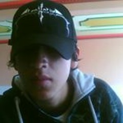 Dostoevski Rodrigo