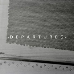 departures