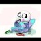 Skeleton Sans