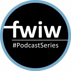 forwhatitsworth #PodcastSeries