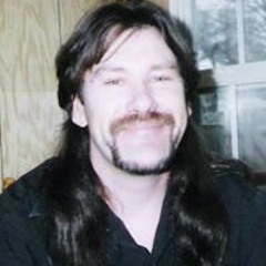 Steven Wheeler