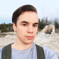 Aidan Holtzscher