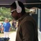 Djwillmix972