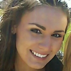 Denise Popek
