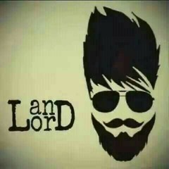 user4470407