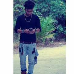 JTwoXX