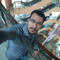 Mahmoud Hemdan