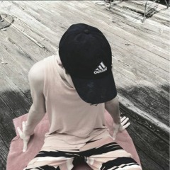 le ciel est la limite