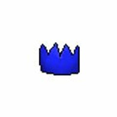 partyhat