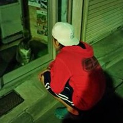 Stream 杵渕和馬 Music Listen To Songs Albums Playlists For Free On Soundcloud Stream 杵渕和馬 Music Listen To Songs Albums Playlists For Free On Soundcloud