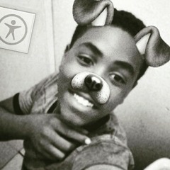 zaddy_kush
