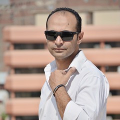 Karem Elfatatry