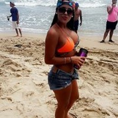 User 775242083
