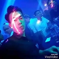 M r LO