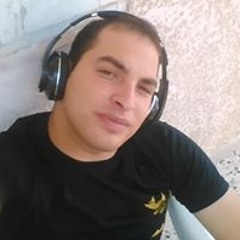 Related tracks: حمزة نمرة - كله على الله 2025