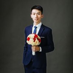 Ngọc Sơn Nguyễn