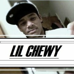 LiL' Ch3wY