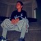 Yunng.Ant.26