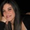 Martina Esposito