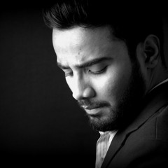 Tere Liye Hum Hain Jiye - Prajyot Mahajan (Cover)