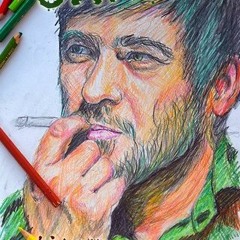 Александр Дудукин