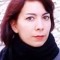 Elisa Moser