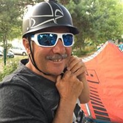 Walter Vacca