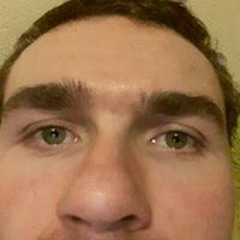 Delone Phillipe Fournier