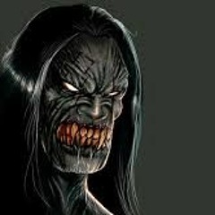 Asmokdeus (DK)