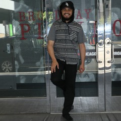 Kelly Eugene Williams