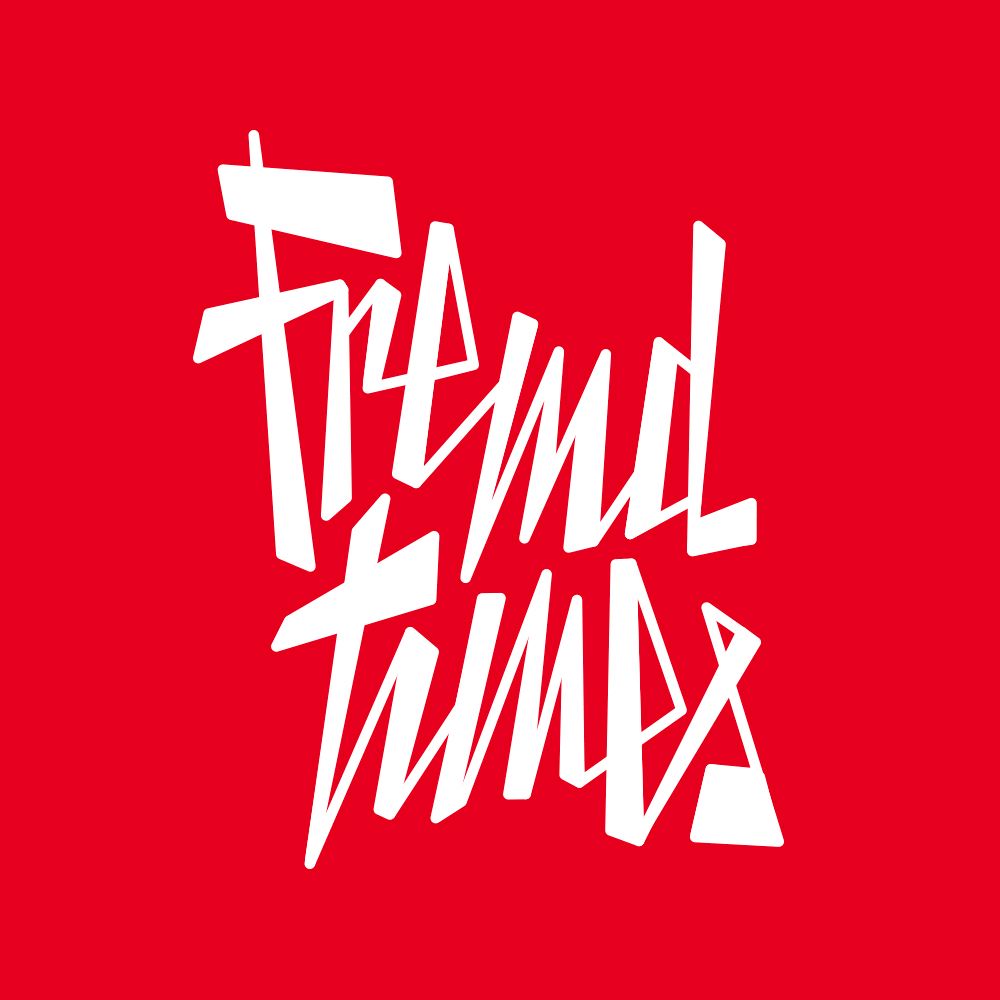 fremdtunes